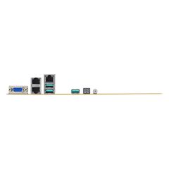 Μητρική Κάρτα ASUS P13R-M Intel C262 LGA 1700 micro ATX