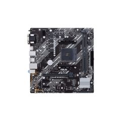 Μητρική Κάρτα ASUS Prime B450M-K II AMD B450 Υποδοχή AM4 micro ATX