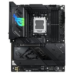 Μητρική Κάρτα ASUS ROG STRIX X870-F GAMING WIFI AMD X870 Υποδοχή AM5 ATX