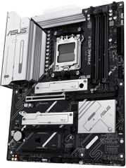 Μητρική Κάρτα ASUS PRIME X870-P AMD X870 Υποδοχή AM5 ATX