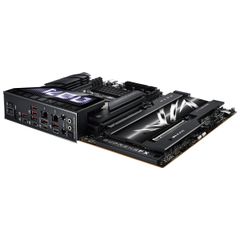 Μητρική Κάρτα ASUS ROG CROSSHAIR X870E HERO AMD X870E Υποδοχή AM5 ATX