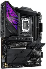 Μητρική Κάρτα ASUS ROG STRIX Z890-E GAMING WIFI Intel Z890 LGA 1851 (Socket V1) ATX