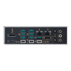 Μητρική Κάρτα ASUS ProArt X870E-CREATOR WIFI AMD X870E Υποδοχή AM5 ATX