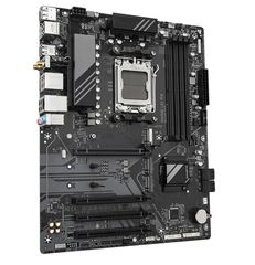 Μητρική Κάρτα GIGABYTE B650 UD AX AMD B650 Υποδοχή AM5 ATX