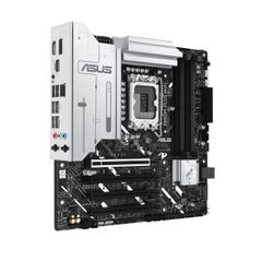 Μητρική Κάρτα ASUS PRIME Z890M-PLUS WIFI Intel Z890 LGA 1851 (Socket V1) micro ATX