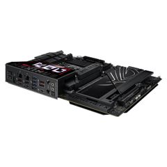 Μητρική Κάρτα ASUS ROG MAXIMUS Z890 HERO Intel Z890 LGA 1851 (Socket V1) ATX