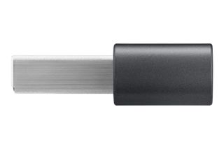 Samsung MUF-256AB μονάδα USB flash 256 GB USB Τύπου-A 3.2 Gen 1 (3.1 Gen 1) Γκρι,