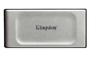 Kingston Technology XS2000 1 TB , SSD