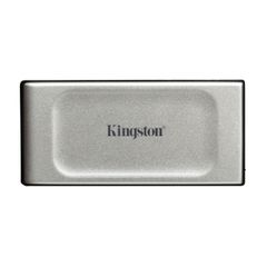 Kingston Technology XS2000 4 TB , SSD