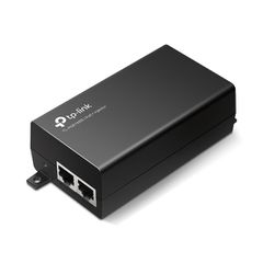 TP-Link TL-POE160S PoE προσαρμογέας Gigabit Ethernet