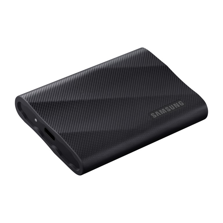 Samsung MU-PG4T0B 4 TB SSD