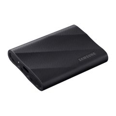 Samsung MU-PG4T0B 4 TB SSD