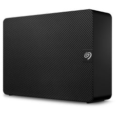 Seagate Expansion STKP8000400 εξωτερικός σκληρός δίσκος HDD 8 TB