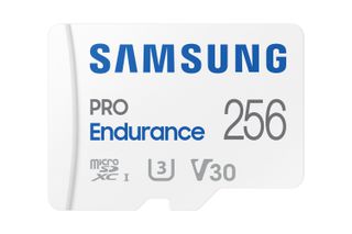 Samsung MB-MJ256K 256 GB MicroSDXC UHS-I Κατηγορία 10