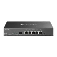 Ενσύρματο Router TP-Link TL-ER7206 4 ports Gigabit Ethernet