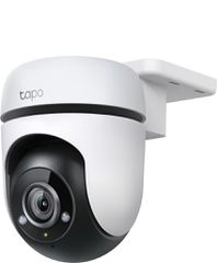 TP-Link Tapo C500 Θόλος Κάμερα ασφαλείας IP Υπαίθρια 1920 x 1080 εικονοστοιχεία Ανώτατο όριο