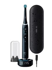 Ηλεκτρική Οδοντόβουρτσα Oral B iO iO10