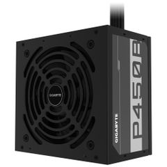 Gigabyte P450B μονάδα τροφοδοσίας 450 W 20+4 pin ATX