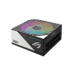ASUS ROG -LOKI-1200T-SFX-L-GAMING μονάδα τροφοδοσίας Υπολογιστή 1200 W 20+4 pin ATX ,
