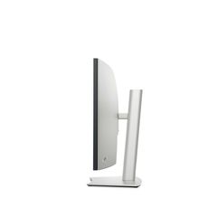 Οθόνη Υπολογιστή DELL UltraSharp U4025QW Curved 101,6cm (40") 5120x2160 5K Ultra HD