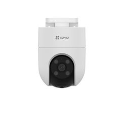 EZVIZ H8c 2K Θόλος Κάμερα ασφαλείας IP Υπαίθρια 2304 x 1296 εικονοστοιχεία Οροφή/ τοίχος