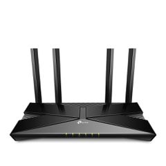 TP-Link EX220 Router Gigabit Ethernet Διπλής ζώνης (2.4 GHz / 5 GHz)