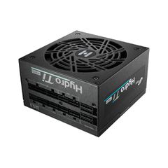 FSP Hydro Ti PRO 1000W μονάδα τροφοδοσίας Υπολογιστή 20+4 pin ATX ATX
