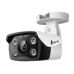 TP-Link VIGI C340 Κάλυκας Κάμερα ασφαλείας IP Υπαίθρια 2560 x 1440 2.8mm