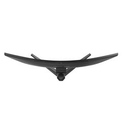 Οθόνη Υπολογιστή ASUS TUF Gaming VG34VQEL1A 86,4 cm (34") 3440 x 1440 LED