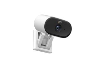 Imou Versa Κάλυκας Κάμερα ασφαλείας IP Indoor & outdoor 1920 x 1080 εικονοστοιχεία φείο/Τοίχος