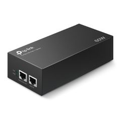 TP-Link TL-POE170S PoE προσαρμογέας Gigabit Ethernet