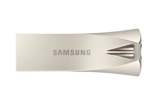 Samsung MUF-512BE μονάδα USB flash 512 GB USB Τύπου-A 3.2 Gen 1 (3.1 Gen 1)