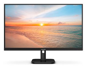 Οθόνη Υπολογιστή Philips 27E1N1800A/00 68,6cm (27") 3840 x 2160 4K Ultra HD LED