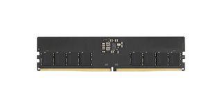 GoodRAM 16GB DDR5 RAM με Ταχύτητα 5600 για Laptop (GR5600S564L46S/16G)