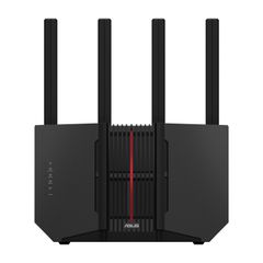 ASUS RT-BE92U Router Wi Fi 7 BE9700