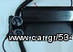25 WATT LED STROBE LIGHTS . ΦΩΤΑ ΕΠΙΣΗΜΑΝΣΗΣ - ΠΕΡΙΠΟΛΙΚΟΥ Η ΜΗΧΑΝΗΣ ΜΕ ΕΝΙΣΧΥΤΗ ΓΙΑ ΕΠΑΓΓΕΛΜΑΤΙΚΗ ΧΡΗΣΗ-thumb-7