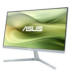 ASUS VU279CFE-G οθόνη 68,6 cm (27") 1920 x 1080 Full HD LCD Πράσινος (Πράσιν, Γκρι