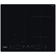 Εστία Αυτόνομη Επαγωγική Whirlpool WL B3360 NE 59cm 4 zone(s)