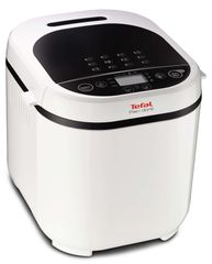 Αρτοπαρασκευαστής Tefal Pain Dore PF2101 720W 1000gr