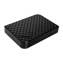 Verbatim Store 'n' Go εξωτερικός σκληρός δίσκος HDD 1 TB