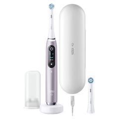 Ηλεκτρική Οδοντόβουρτσα Oral B iO Series 9n
