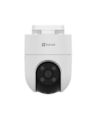 EZVIZ H8c Σφαιρικό Κάμερα ασφαλείας IP Indoor & outdoor 1920 x 1080 εικονοστοιχεία Οροφή/Τοίχος/Κοντάρι
