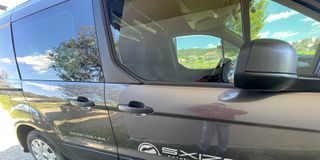 Ford Connect 2020-thumb-1