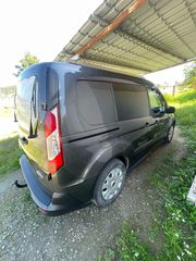 Ford Connect 2020-thumb-3