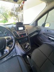 Ford Connect 2020-thumb-2