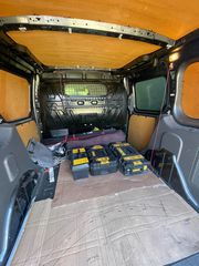 Ford Connect 2020-thumb-4