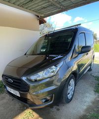 Ford Connect 2020-thumb-5