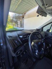 Ford Connect 2020-thumb-6