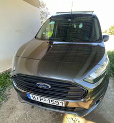 Ford Connect 2020-thumb-7