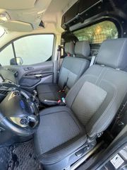 Ford Connect 2020-thumb-8